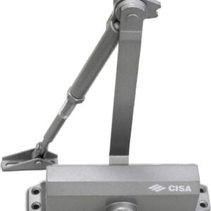 DOOR RESEALING KIT ''CISA''