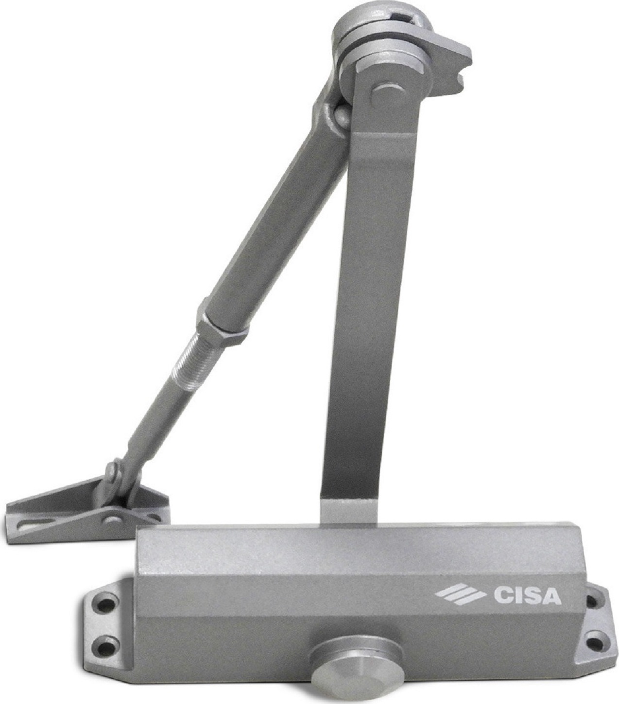 20211207124907_28c77276