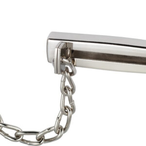 ABUS SK ΑΛΥΣΙΔΑ ΓΙΑ ΑΠΛΕΣ ΠΟΡΤΕΣ