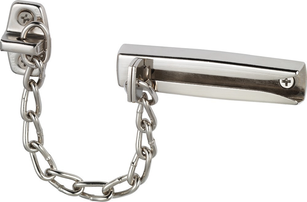 ABUS SK CHAIN FOR DOORS
