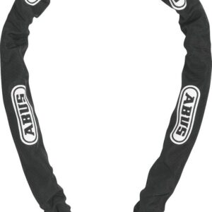ABUS ANTI-THEFT MOTORCYCLE CHAIN 200cm