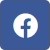 facebook_logo