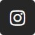 instagram_logo