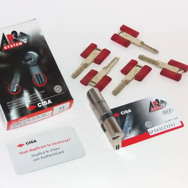 κυλινδροσ-cisa-ap3-s-νικελ-1-600x600